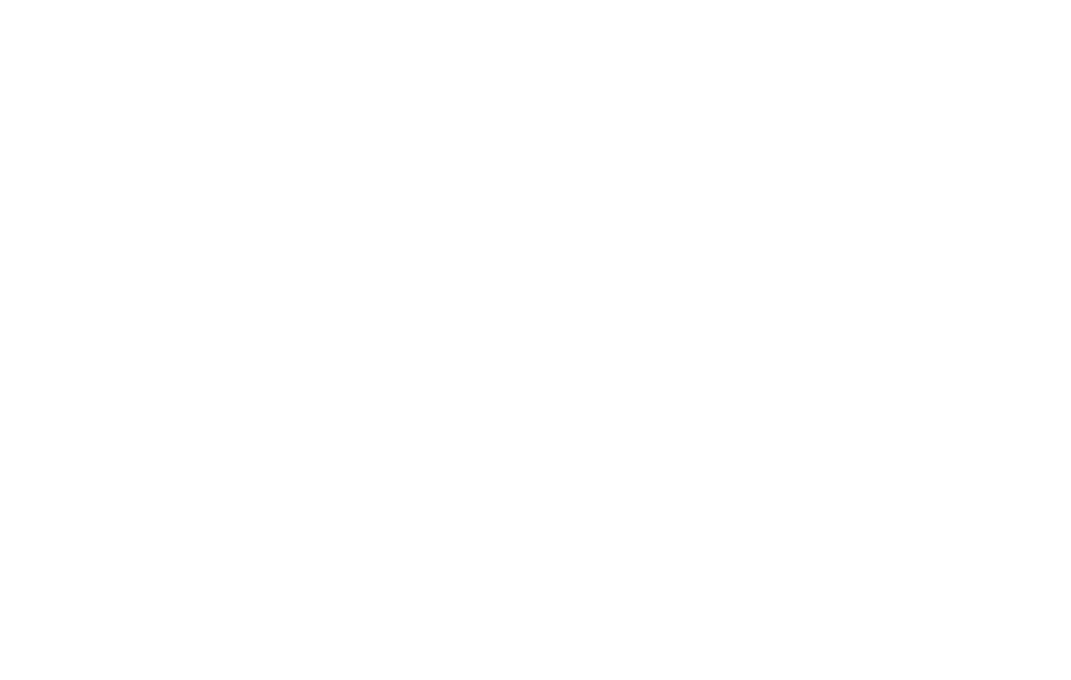 株式会社タカクリ
