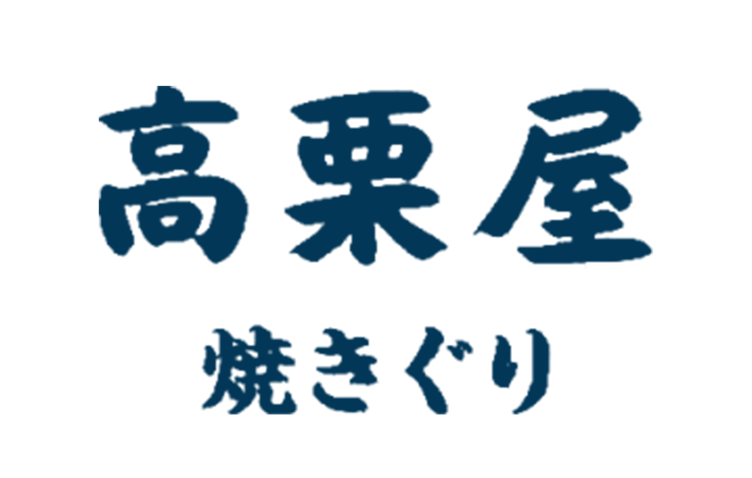 株式会社タカクリ