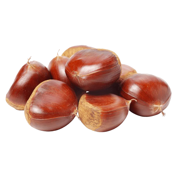 株式会社タカクリ